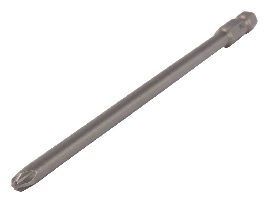 Schroefbit PH2x177x5mm