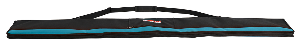 Tas voor geleiderail 1400mm