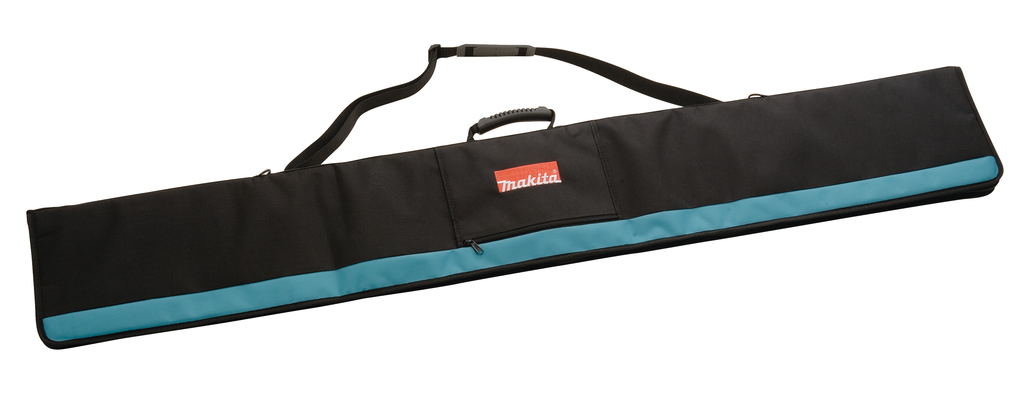 Tas voor geleiderail 1400mm