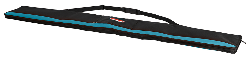 Tas voor geleiderail 1400mm