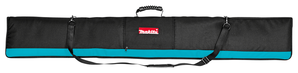 Tas voor geleiderail 1400mm