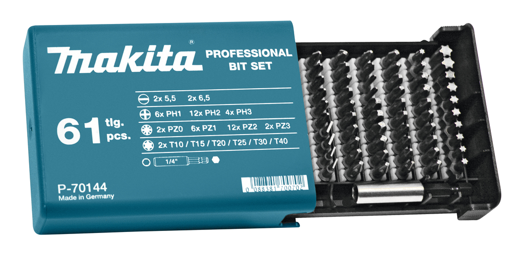 Bb0444pi 2025
