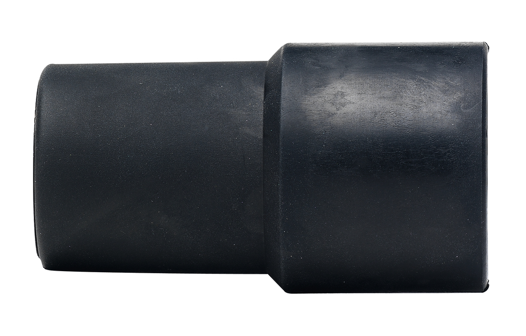 Slangadapter 45/38mm [Machine]