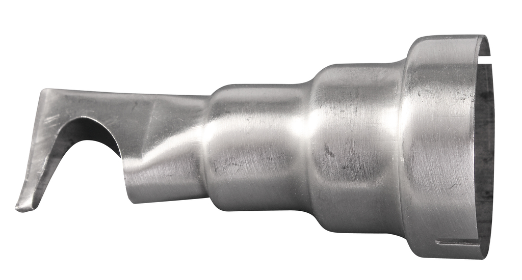 Reflectieprecisiemond