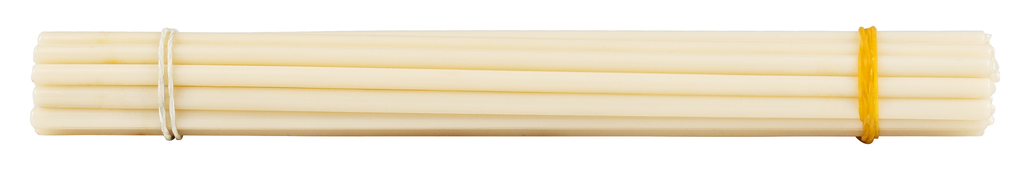 Soldeerstaaf 4mm ABS