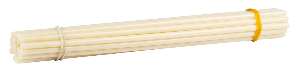 Soldeerstaaf 4mm ABS