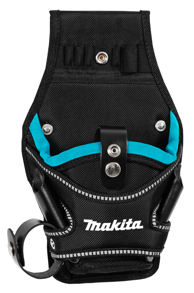 Boor-/schroefmachine holster L/R