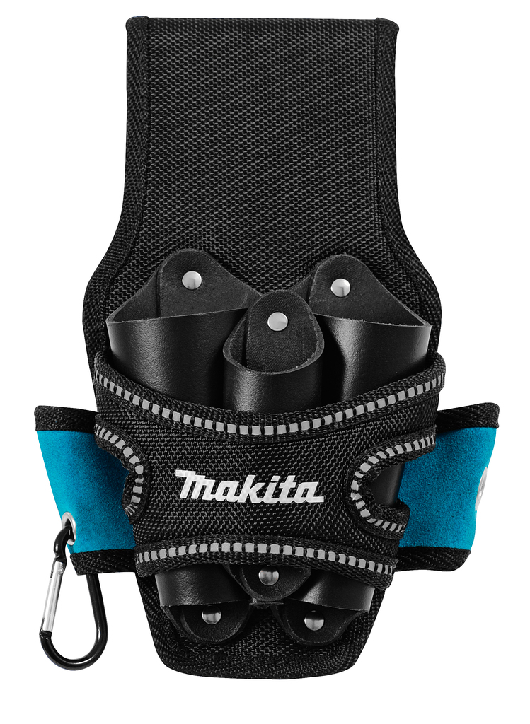 Gereedschapshouder universeel