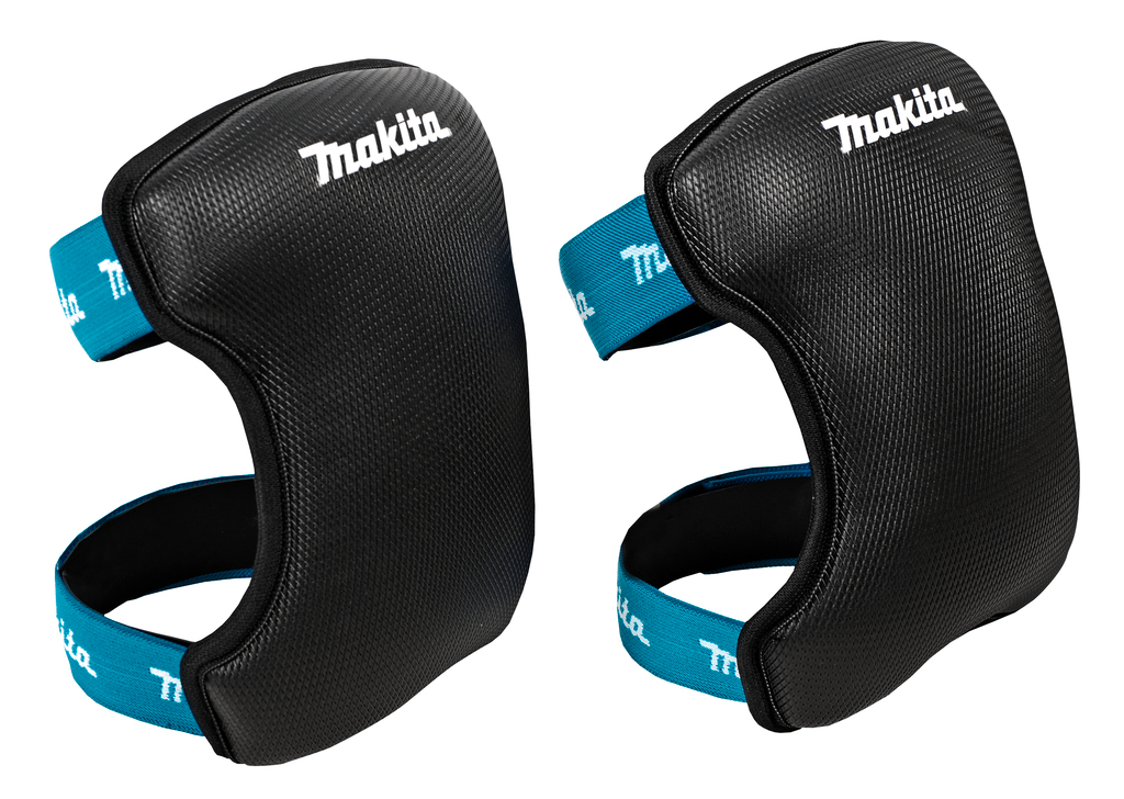 Kniebeschermers light duty