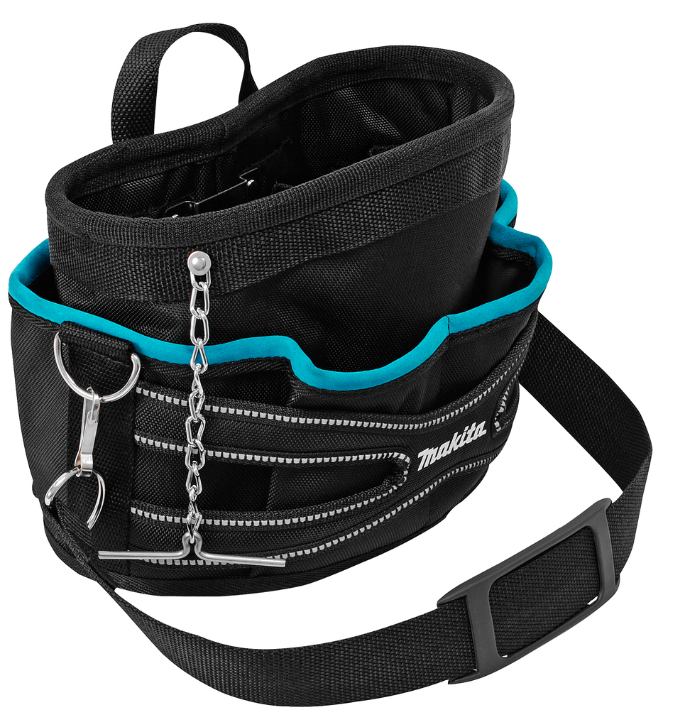 Gereedschapstas universeel