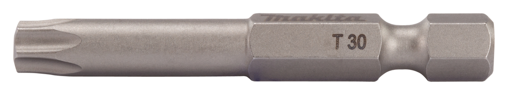 Schroefbit T30x50mm 