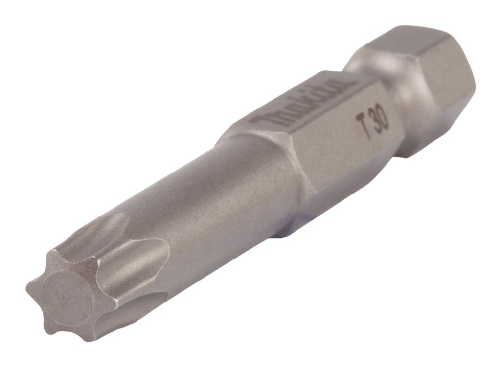 Schroefbit T30x50mm 