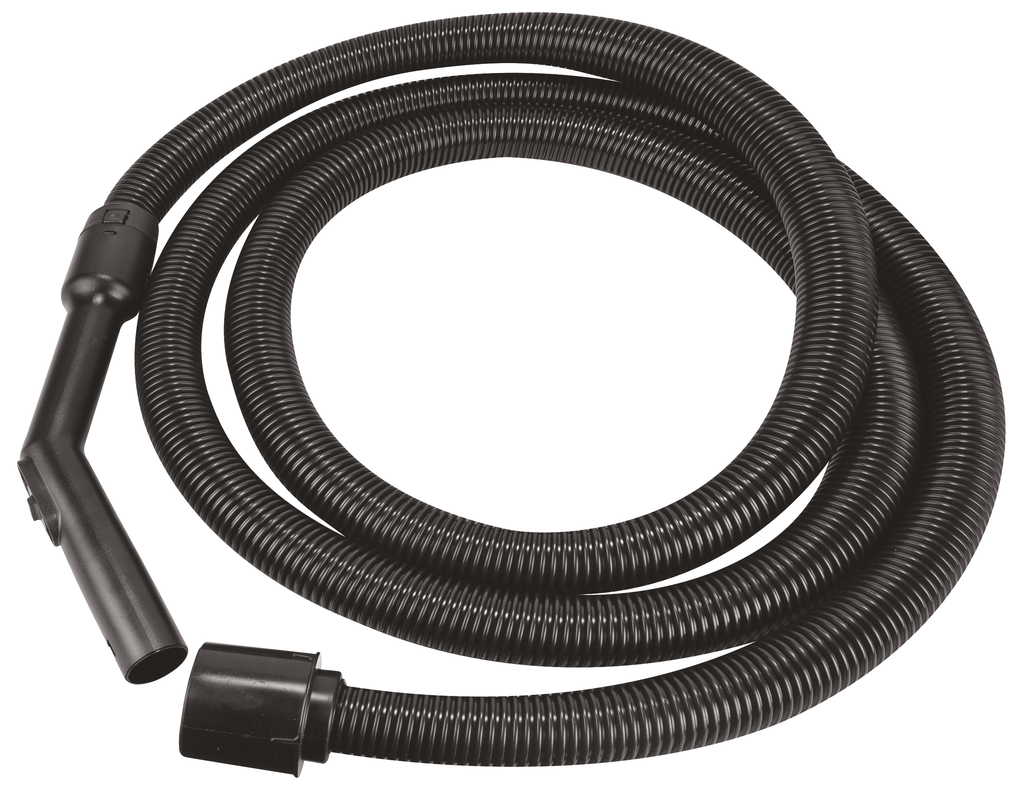 Stofzuigerslang 32x3500mm