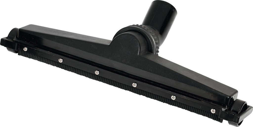 Vloerzuigmond harde vloer