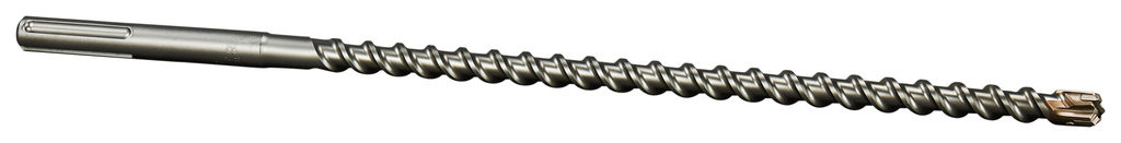 P4S: Betonboor 18x540mm SDS-MAX