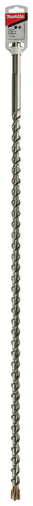 P4S: Betonboor 20x920mm SDS-MAX