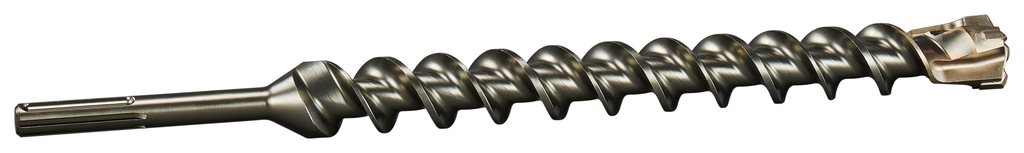 P4S: Betonboor 45x570mm SDS-MAX