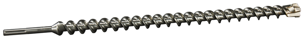 P4S: Betonboor 45x920mm SDS-MAX