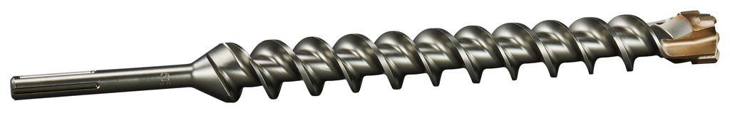 P4S: Betonboor 50x570mm SDS-MAX