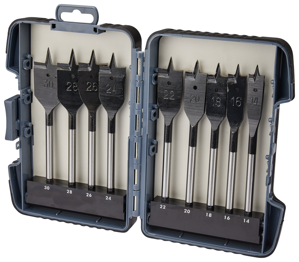 p-80802-speedborenset-9-delig-1-4-zk-vorm-e-makita-nl