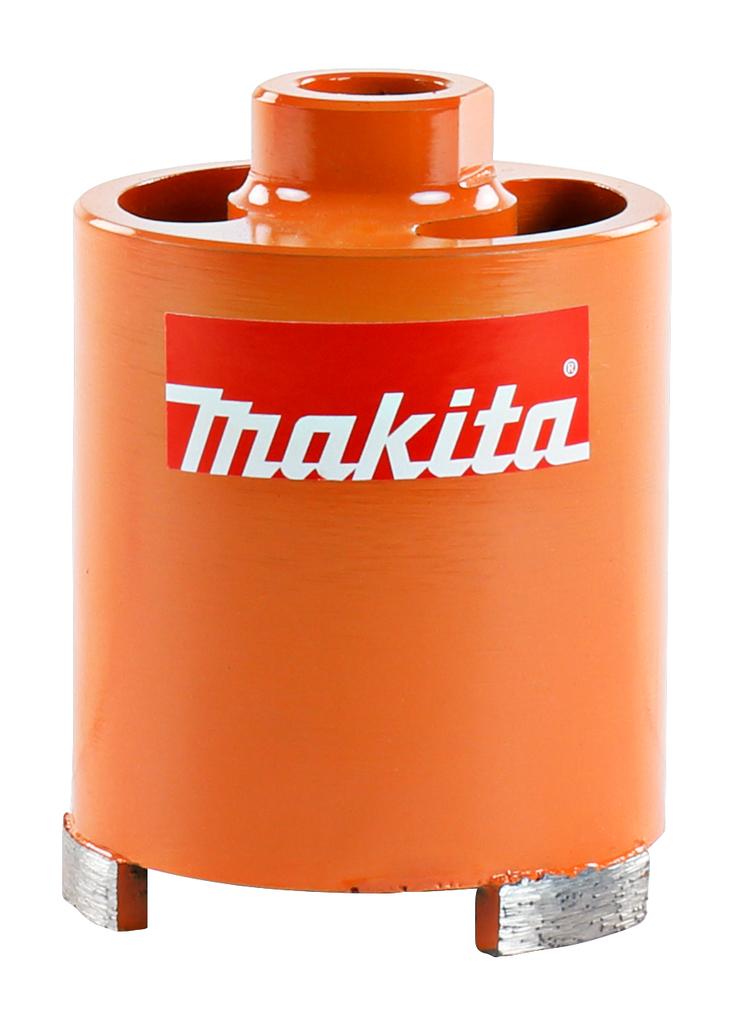 Stof-Tec Diamantboor 68x60mm