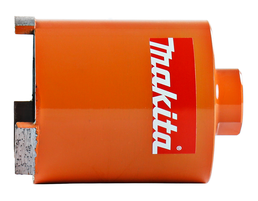 Stof-Tec Diamantboor 68x60mm