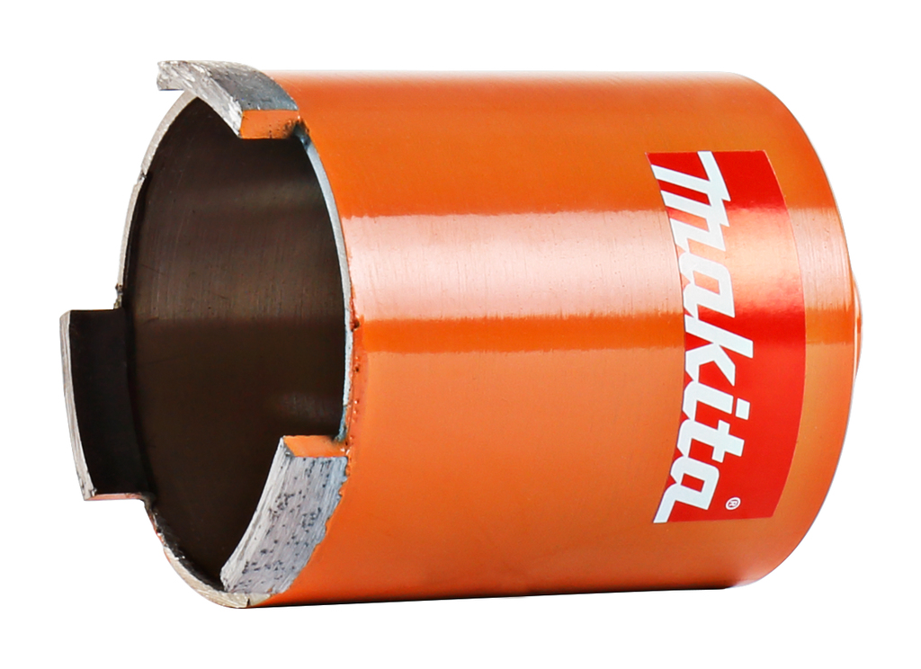 Stof-Tec Diamantboor 68x60mm