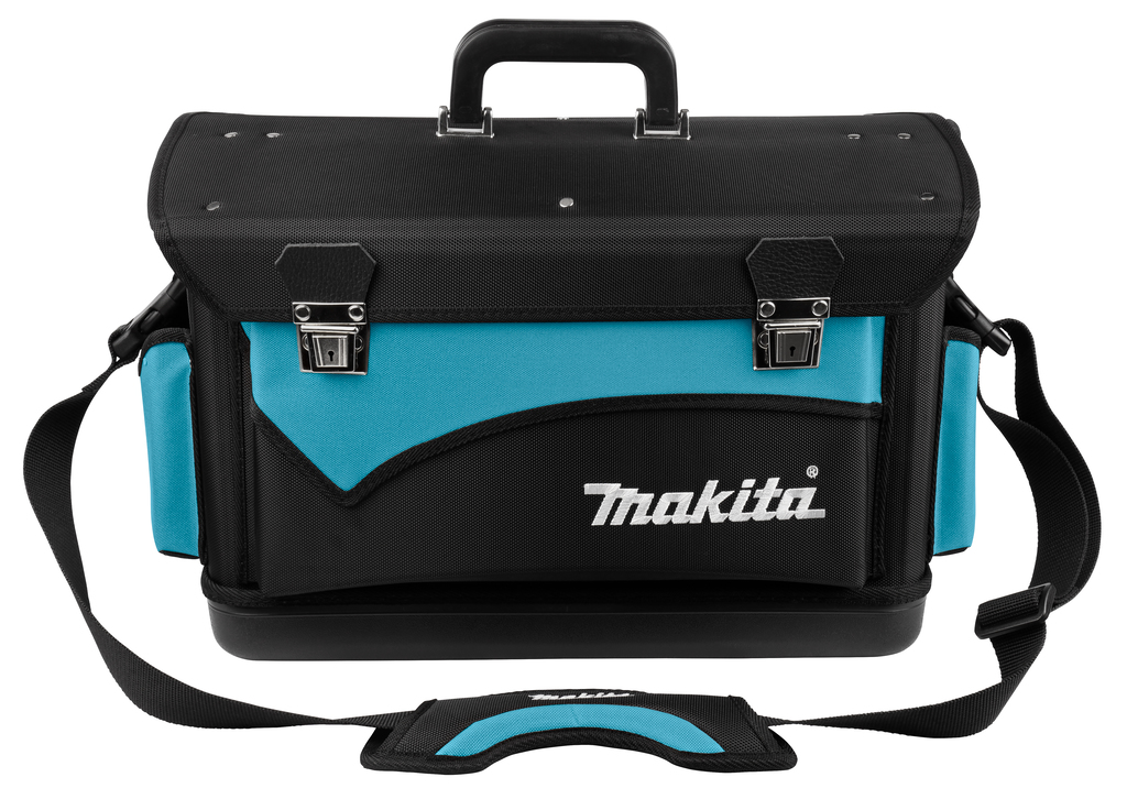 Gereedschaptas DLX3025/26