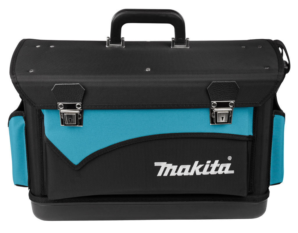 Gereedschaptas DLX3025/26