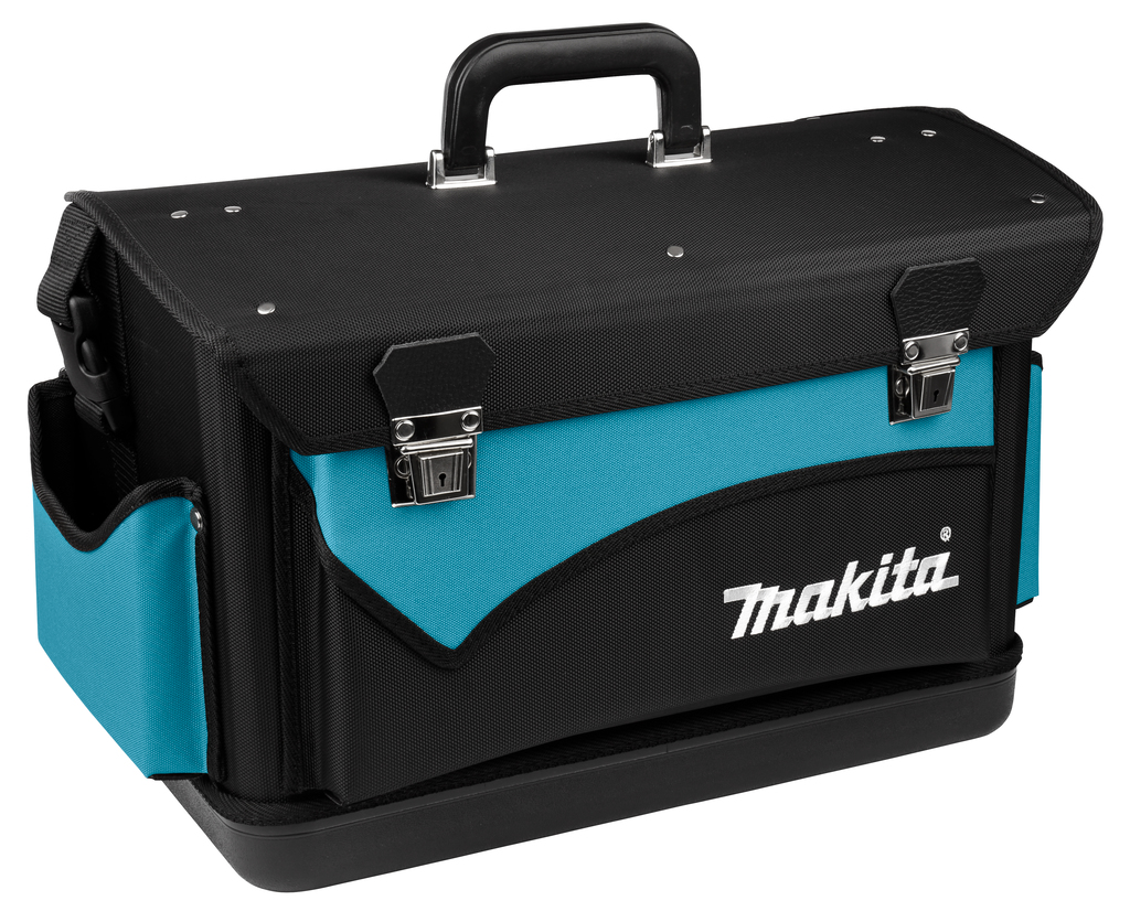 Gereedschaptas DLX3025/26