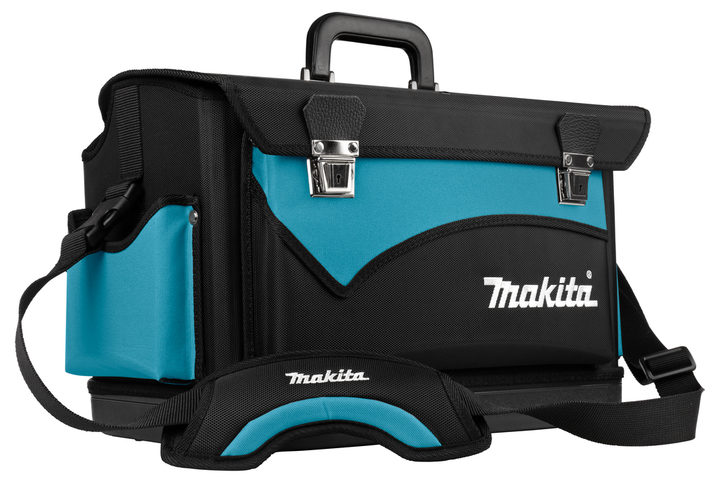 Gereedschaptas DLX3025/26