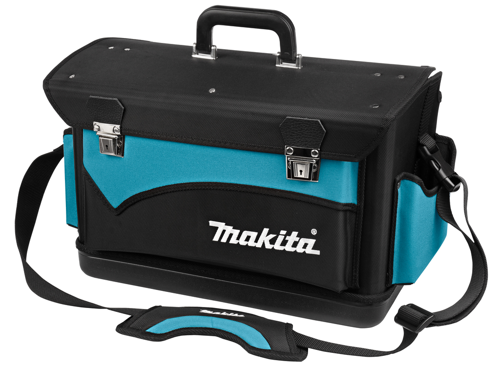 Gereedschaptas DLX3025/26