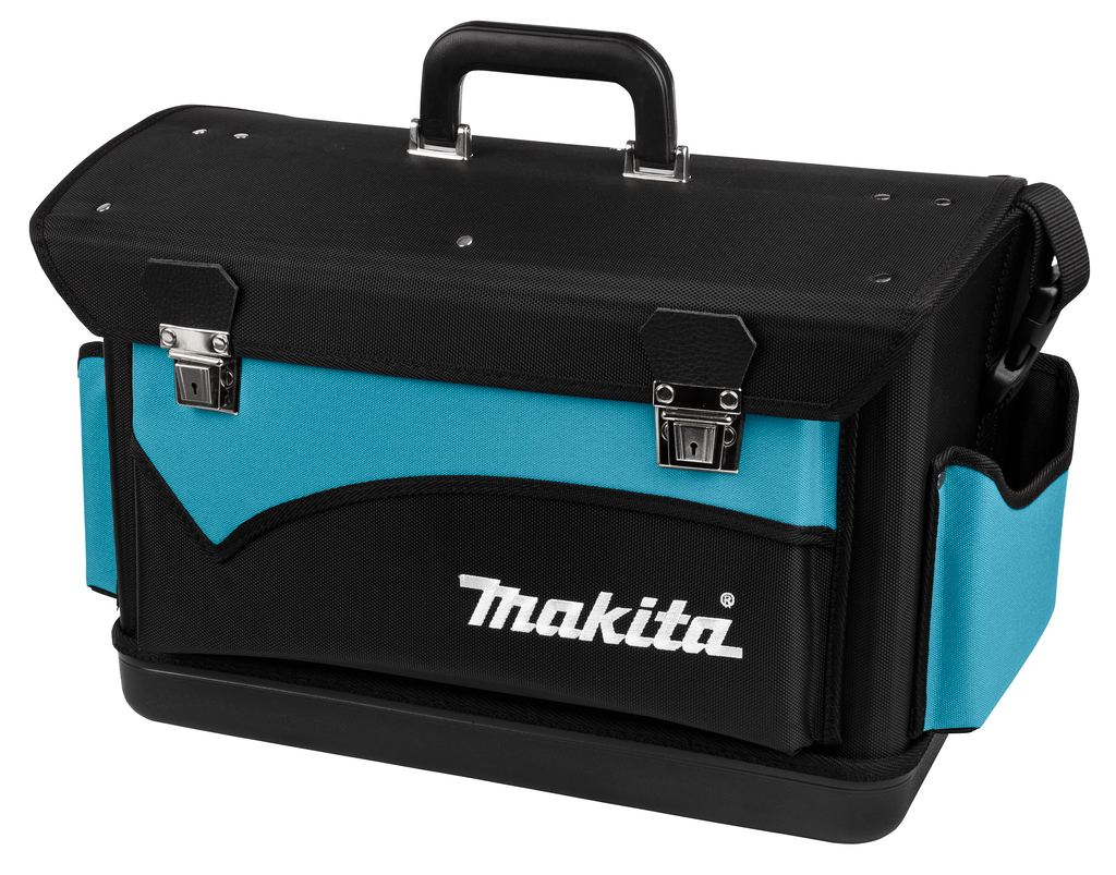 Gereedschaptas DLX3025/26