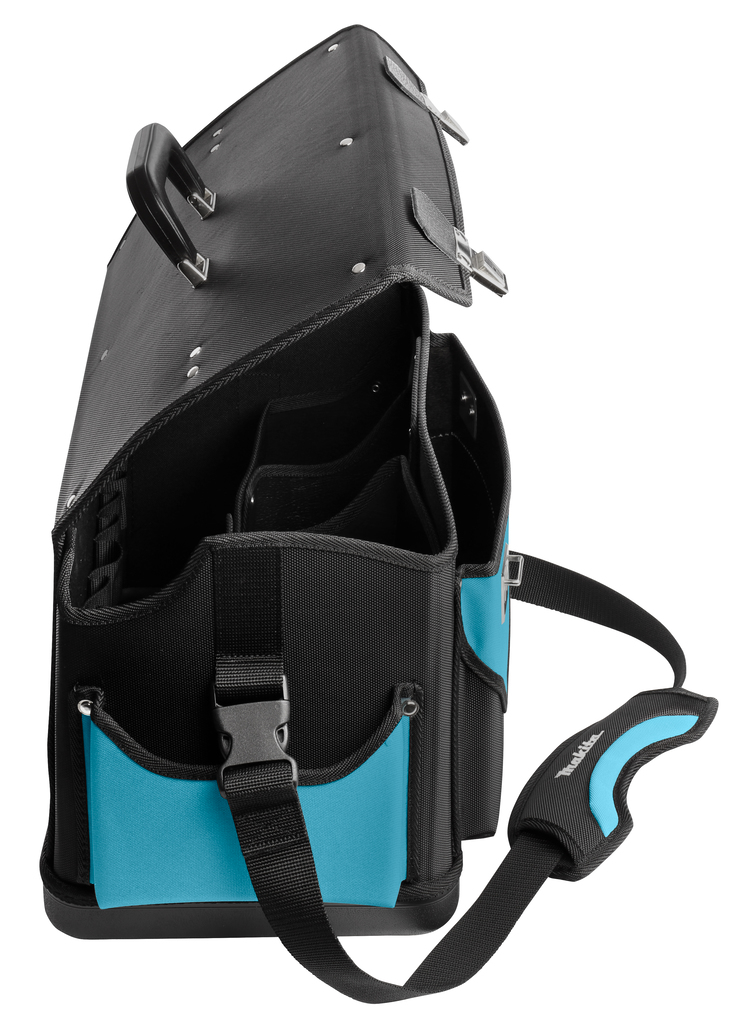 Gereedschaptas DLX3025/26