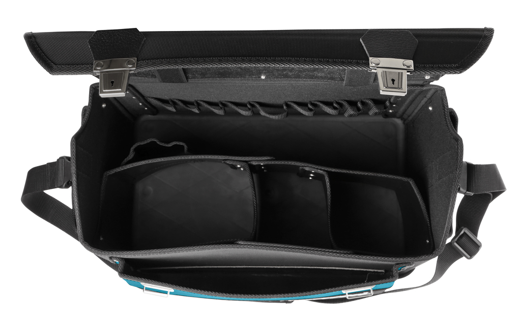 Gereedschaptas DLX3025/26