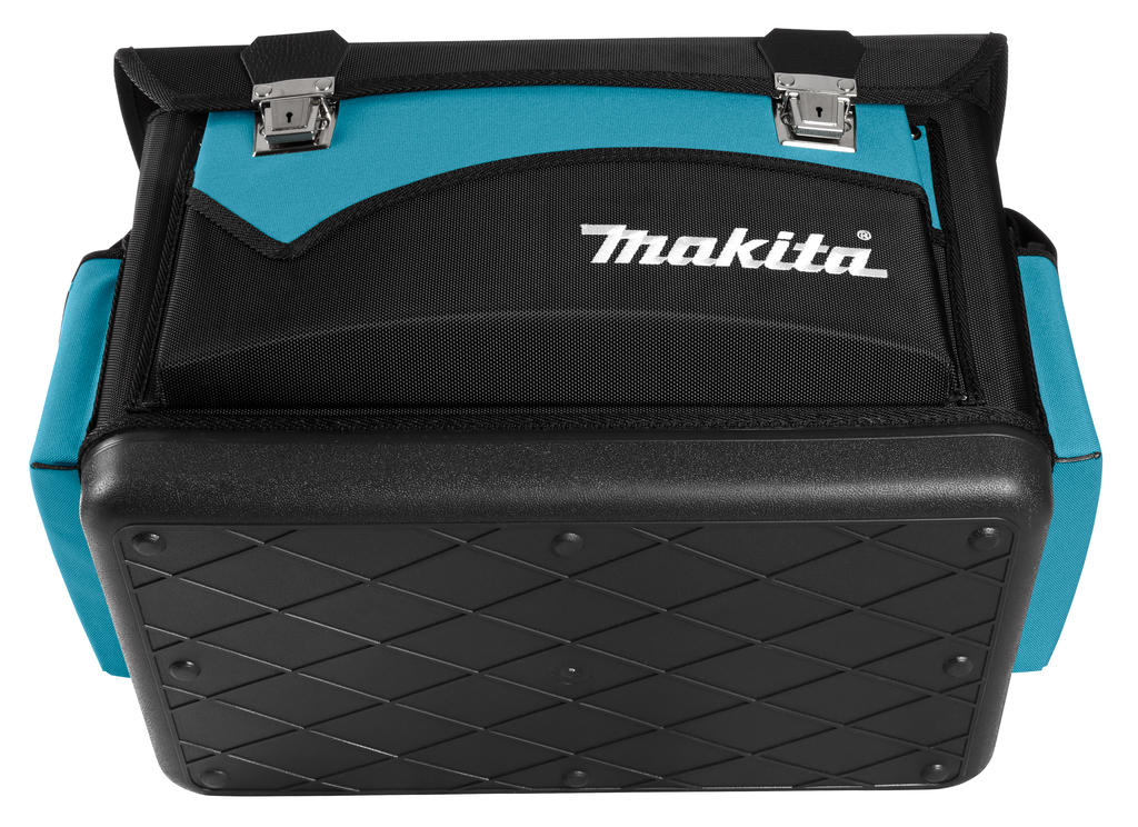 Gereedschaptas DLX3025/26