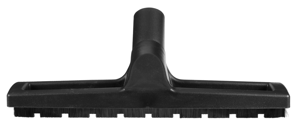 Vloerzuigmond harde vloer