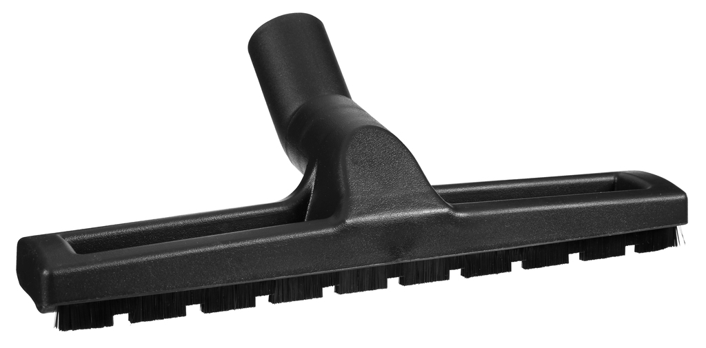 Vloerzuigmond harde vloer