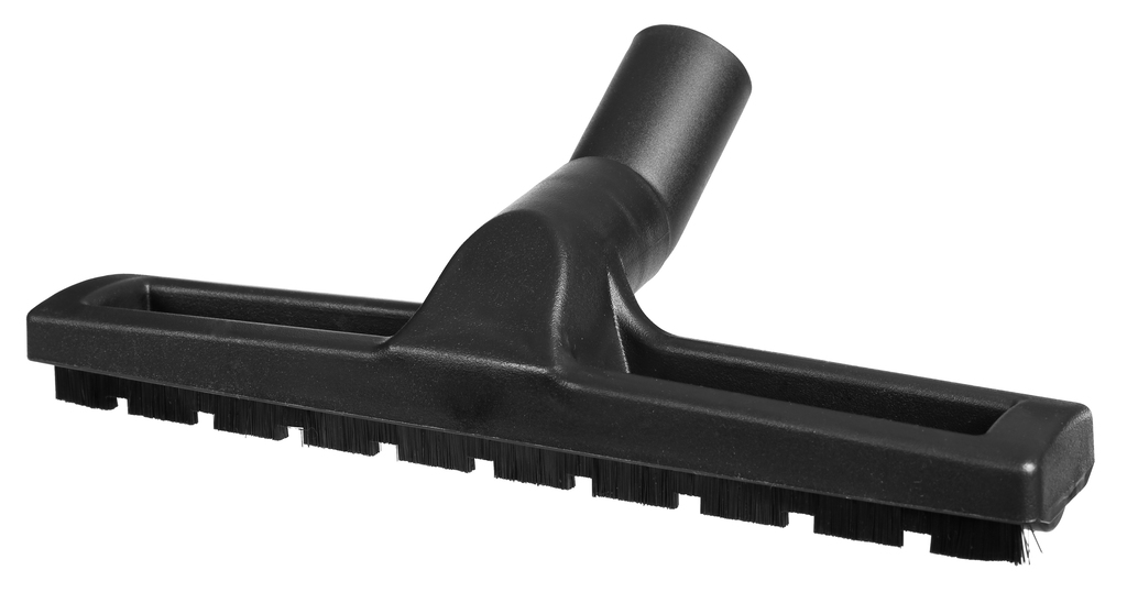 Vloerzuigmond harde vloer