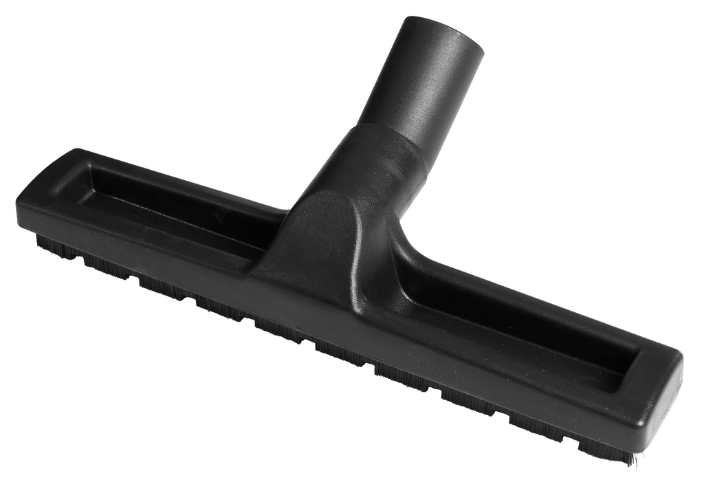 Vloerzuigmond harde vloer