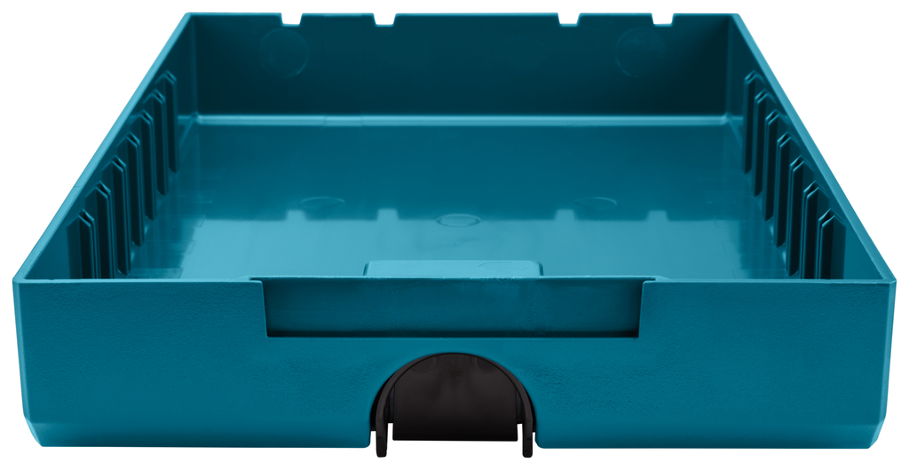 Lade middelgroot Makstor