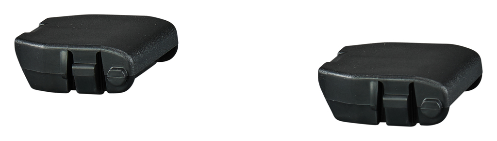 Koffersluiting klein Makstor