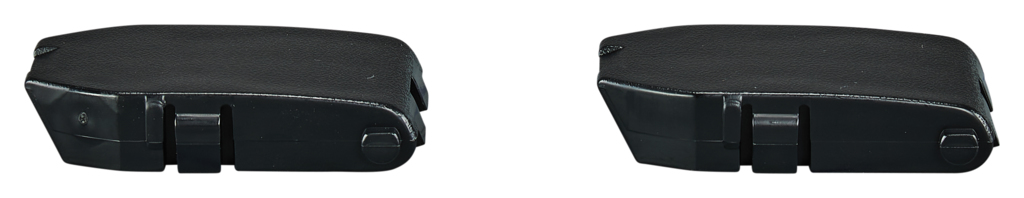 Koffersluiting groot Makstor