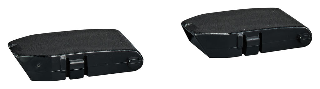 Koffersluiting groot Makstor