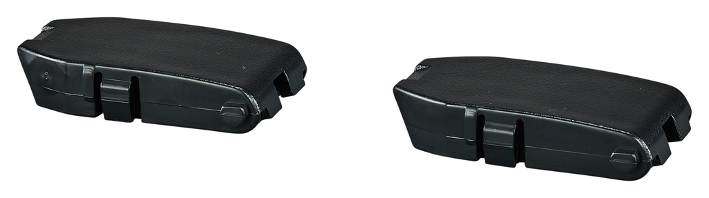 Koffersluiting groot Makstor