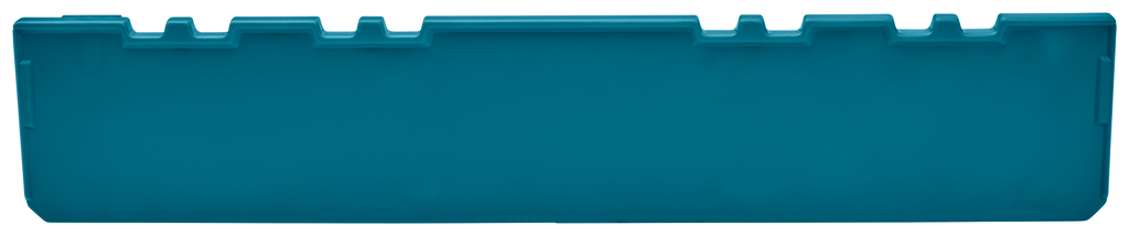 Tussenschot middelgroot Makstor