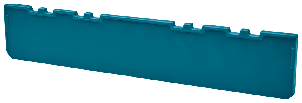 Tussenschot middelgroot Makstor