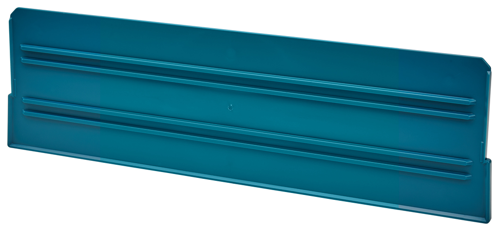 Tussenschot groot Makstor