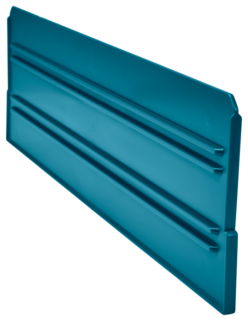 Tussenschot groot Makstor