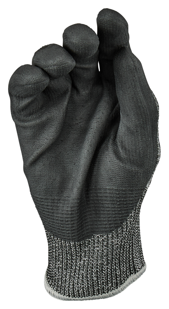 Werkhandschoen met hoge snijbescherming L